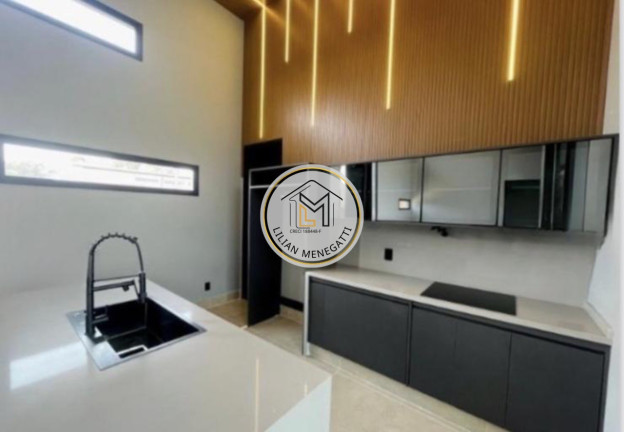 Imagem Imóvel com 4 Quartos à Venda, 1.000 m² em Caxambu - Jundiaí Imagem Imóvel com 4 Quartos à Venda, 1.000 m² em Caxambu - Jundiaí