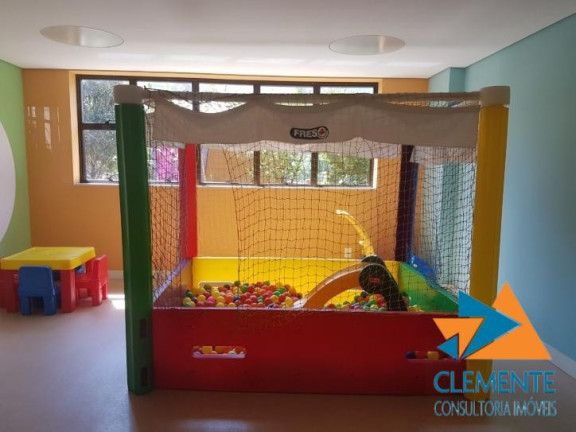 Imagem Apartamento com 4 Quartos à Venda, 278 m² em Funcionários - Belo Horizonte Imagem Apartamento com 4 Quartos à Venda, 278 m² em Funcionários - Belo Horizonte