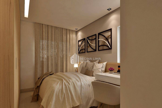 Imagem Casa com 2 Quartos à Venda, 59 m² em Sabiazal - Parnaíba Imagem Casa com 2 Quartos à Venda, 59 m² em Sabiazal - Parnaíba