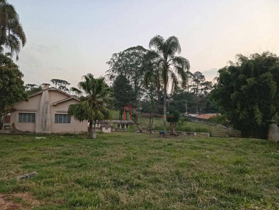 Imagem Imóvel à Venda, 33.000 m² em Jardim Cambiri - Ferraz De Vasconcelos Imagem Imóvel à Venda, 33.000 m² em Jardim Cambiri - Ferraz De Vasconcelos
