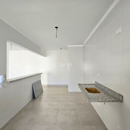 Imagem Apartamento com 2 Quartos à Venda, 91 m² em Aviação - Praia Grande Imagem Apartamento com 2 Quartos à Venda, 91 m² em Aviação - Praia Grande