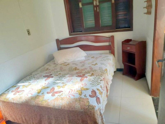 Imagem Casa com 5 Quartos à Venda, 560 m² em Parque Turístico - Peruíbe Imagem Casa com 5 Quartos à Venda, 560 m² em Parque Turístico - Peruíbe