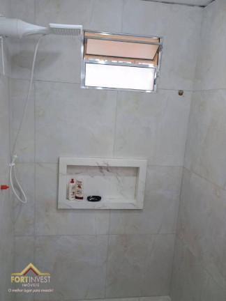 Imagem Imóvel com 1 Quarto à Venda, 40 m² em Tupi - Praia Grande Imagem Imóvel com 1 Quarto à Venda, 40 m² em Tupi - Praia Grande