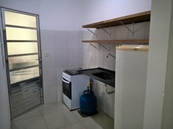 Imagem Imóvel com 4 Quartos à Venda, 167 m² em Jardim Eunice (nova Veneza) - Sumaré