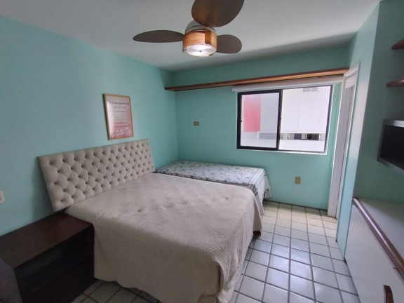 Imagem Apartamento com 4 Quartos à Venda, 215 m² em Jardim Oceania - João Pessoa Imagem Apartamento com 4 Quartos à Venda, 215 m² em Jardim Oceania - João Pessoa