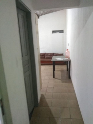 Imagem Sobrado com 2 Quartos à Venda, 125 m² em Jardim América - Itanhaém Imagem Sobrado com 2 Quartos à Venda, 125 m² em Jardim América - Itanhaém