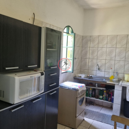 Imagem Casa com 6 Quartos à Venda, 300 m² em Boiçucanga - São Sebastião Imagem Casa com 6 Quartos à Venda, 300 m² em Boiçucanga - São Sebastião