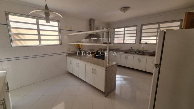 Imagem Casa de Condomínio com 5 Quartos à Venda, 650 m² em Barra Da Tijuca - Rio De Janeiro