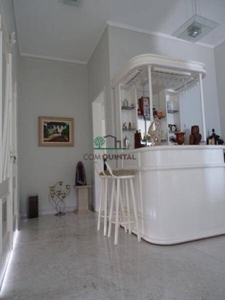 Imagem Casa com 4 Quartos à Venda, 700 m² em Jardim Idaia - Embu Das Artes