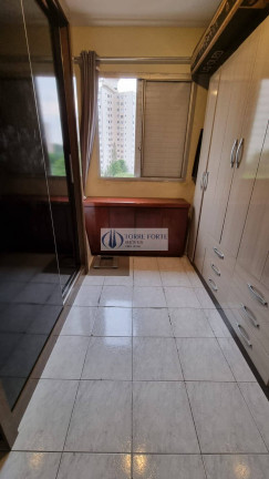 Imagem Apartamento com 2 Quartos à Venda, 51 m² em Vila Inglesa - São Paulo Imagem Apartamento com 2 Quartos à Venda, 51 m² em Vila Inglesa - São Paulo