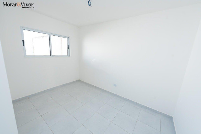 Imagem Casa com 2 Quartos à Venda, 53 m² em Campo Largo Da Roseira - São José Dos Pinhais Imagem Casa com 2 Quartos à Venda, 53 m² em Campo Largo Da Roseira - São José Dos Pinhais