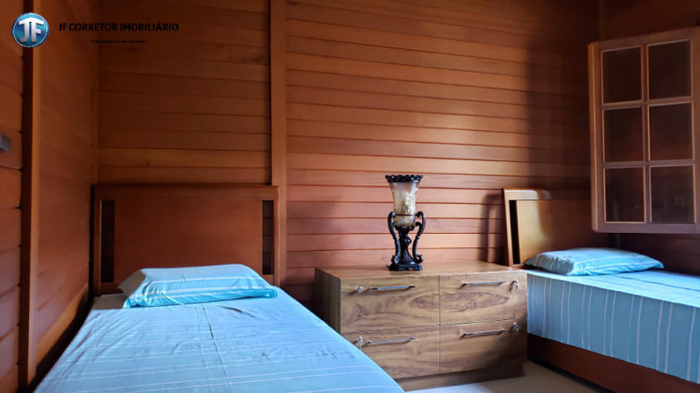 Imagem Chácara com 5 Quartos à Venda, 4.000 m² em Santana Do Paraíso Imagem Chácara com 5 Quartos à Venda, 4.000 m² em Santana Do Paraíso