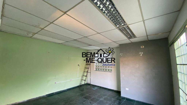 Imagem Sobrado com 2 Quartos à Venda, 80 m² em Conjunto Residencial Vista Verde - São Paulo Imagem Sobrado com 2 Quartos à Venda, 80 m² em Conjunto Residencial Vista Verde - São Paulo