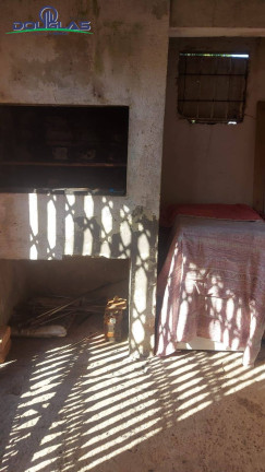 Imagem Casa com 2 Quartos à Venda, 500 m² em águas Claras - Viamão
