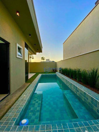 Imagem Casa com 3 Quartos à Venda, 337 m² em Eusébio - Eusébio Imagem Casa com 3 Quartos à Venda, 337 m² em Eusébio - Eusébio