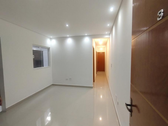 Imagem Apartamento com 3 Quartos à Venda, 79 m² em Vila Curuçá - Santo André Imagem Apartamento com 3 Quartos à Venda, 79 m² em Vila Curuçá - Santo André