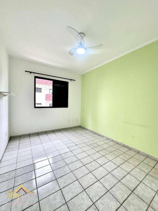 Imagem Imóvel com 1 Quarto à Venda, 45 m² em Aviação - Praia Grande Imagem Imóvel com 1 Quarto à Venda, 45 m² em Aviação - Praia Grande