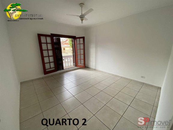 Imagem Sobrado com 3 Quartos à Venda, 200 m² em Parque Mandaqui - São Paulo