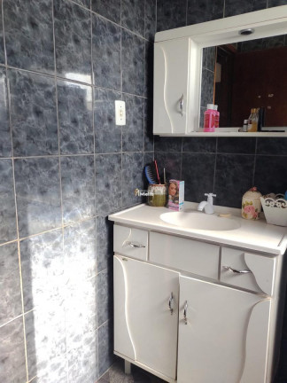 Imagem Casa com 3 Quartos à Venda, 300 m² em Cecília - Viamão Imagem Casa com 3 Quartos à Venda, 300 m² em Cecília - Viamão
