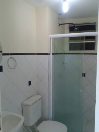 Imagem Apartamento com 3 Quartos à Venda, 96 m² em Farolândia - Aracaju Imagem Apartamento com 3 Quartos à Venda, 96 m² em Farolândia - Aracaju
