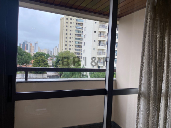 Imagem Apartamento com 2 Quartos à Venda, 70 m² em Vila Alexandria - São Paulo Imagem Apartamento com 2 Quartos à Venda, 70 m² em Vila Alexandria - São Paulo