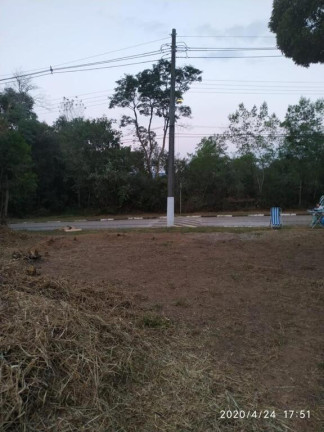 Imagem Terreno à Venda, em Centro - Mairiporã Imagem Terreno à Venda, em Centro - Mairiporã