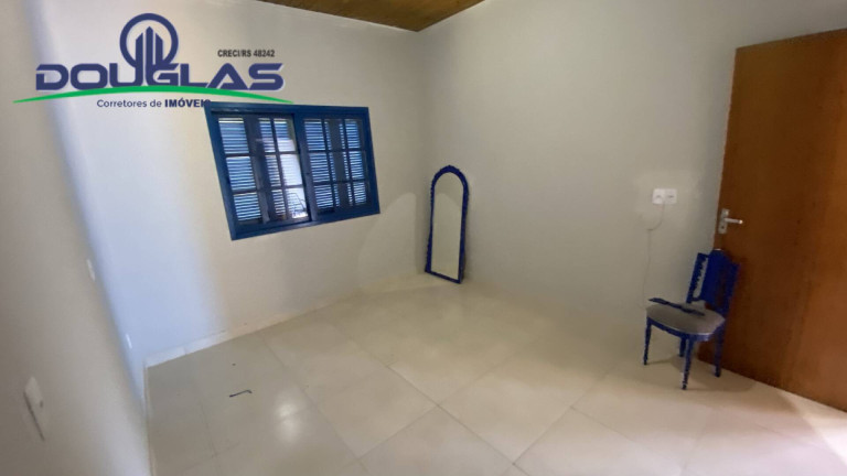 Imagem Casa com 2 Quartos à Venda, 500 m² em Viamão Imagem Casa com 2 Quartos à Venda, 500 m² em Viamão
