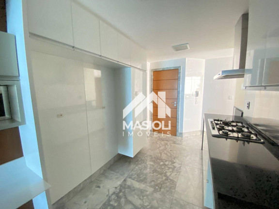 Imagem Apartamento com 4 Quartos à Venda, 150 m² em Praia Da Costa - Vila Velha Imagem Apartamento com 4 Quartos à Venda, 150 m² em Praia Da Costa - Vila Velha