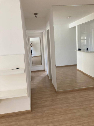 Imagem Apartamento com 3 Quartos à Venda, 83 m² em Chácara Santo Antônio (zona Sul) - São Paulo