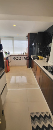 Imagem Apartamento com 3 Quartos à Venda, 171 m² em Jardim Arpoador - São Paulo Imagem Apartamento com 3 Quartos à Venda, 171 m² em Jardim Arpoador - São Paulo