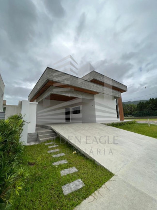 Imagem Casa com 3 Quartos à Venda, 100 m² em Santa Regina - Camboriú Imagem Casa com 3 Quartos à Venda, 100 m² em Santa Regina - Camboriú