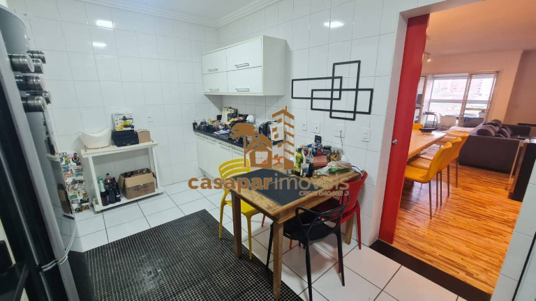 Imagem Apartamento com 2 Quartos à Venda, 123 m² em Santa Paula - São Caetano Do Sul Imagem Apartamento com 2 Quartos à Venda, 123 m² em Santa Paula - São Caetano Do Sul