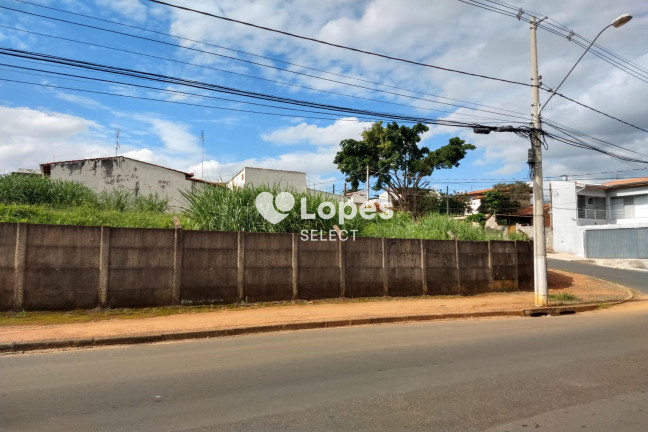 Imagem Terreno à Venda, 1.219 m² em Parque Jambeiro - Campinas Imagem Terreno à Venda, 1.219 m² em Parque Jambeiro - Campinas