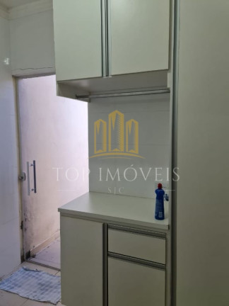 Imagem Sobrado com 3 Quartos à Venda, 1 m² em Jardim Rodolfo - São José Dos Campos Imagem Sobrado com 3 Quartos à Venda, 1 m² em Jardim Rodolfo - São José Dos Campos