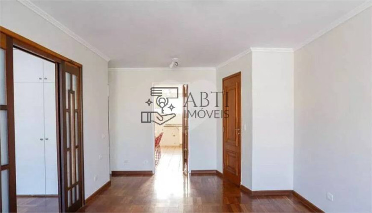 Imagem Apartamento com 3 Quartos à Venda, 107 m² em Paraíso - São Paulo Imagem Apartamento com 3 Quartos à Venda, 107 m² em Paraíso - São Paulo