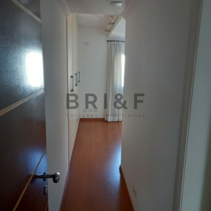 Imagem Apartamento com 4 Quartos à Venda, 445 m² em Campo Belo - São Paulo Imagem Apartamento com 4 Quartos à Venda, 445 m² em Campo Belo - São Paulo