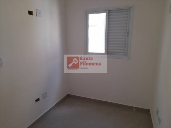 Imagem Casa de Condomínio com 2 Quartos à Venda, 80 m² em Vila Príncipe De Gales - Santo André