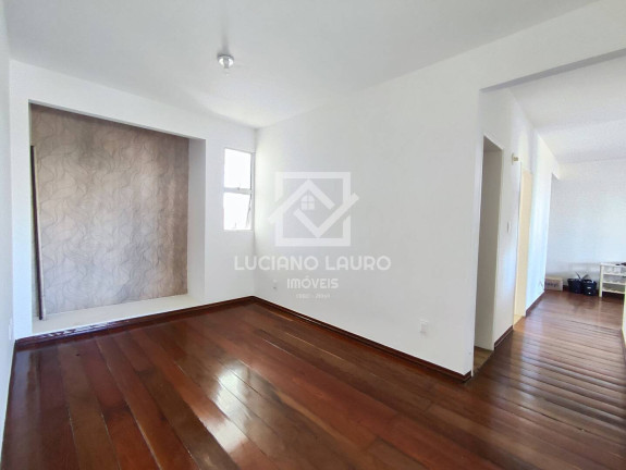 Imagem Apartamento com 4 Quartos à Venda, 220 m² em Ayrton Senna - Vitória Da Conquista Imagem Apartamento com 4 Quartos à Venda, 220 m² em Ayrton Senna - Vitória Da Conquista