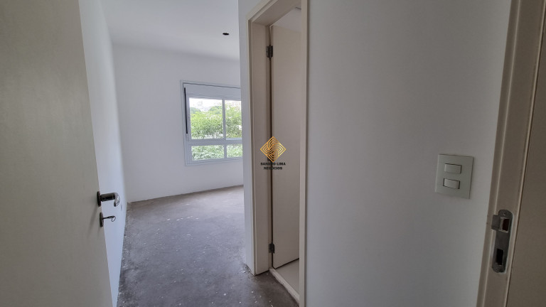 Imagem Apartamento com 4 Quartos à Venda, 244 m² em água Branca - São Paulo Imagem Apartamento com 4 Quartos à Venda, 244 m² em água Branca - São Paulo