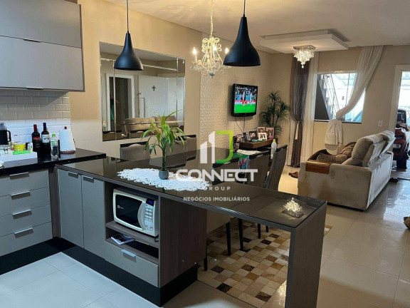 Casa com 4 Quartos à Venda, 200 m² em Murta - Itajaí