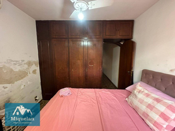 Imagem Casa com 4 Quartos à Venda, 140 m² em Vila Medeiros - São Paulo Imagem Casa com 4 Quartos à Venda, 140 m² em Vila Medeiros - São Paulo