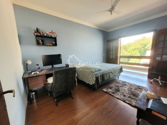 Imagem Sobrado com 5 Quartos à Venda, 374 m² em Jardim Europa - Sorocaba Imagem Sobrado com 5 Quartos à Venda, 374 m² em Jardim Europa - Sorocaba