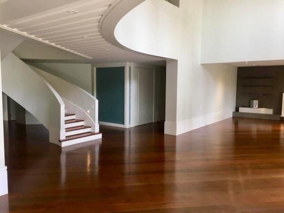 Imagem Apartamento com 4 Quartos à Venda, 670 m² em Cambuí - Campinas Imagem Apartamento com 4 Quartos à Venda, 670 m² em Cambuí - Campinas