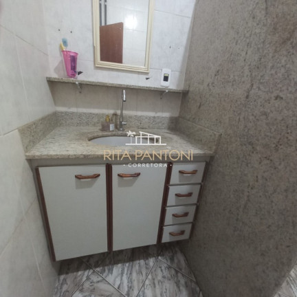 Imagem Casa com 2 Quartos à Venda, 139 m² em Vila Monte Alegre - Ribeirão Preto Imagem Casa com 2 Quartos à Venda, 139 m² em Vila Monte Alegre - Ribeirão Preto