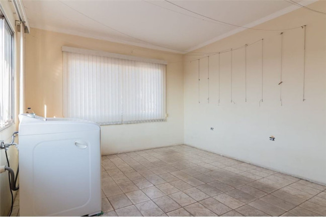 Imagem Casa com 3 Quartos à Venda, em Aricanduva - São Paulo Imagem Casa com 3 Quartos à Venda, em Aricanduva - São Paulo