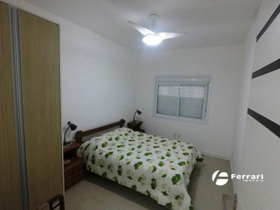 Imagem Apartamento com 3 Quartos à Venda, 208 m² em Zona Nova - Capão Da Canoa Imagem Apartamento com 3 Quartos à Venda, 208 m² em Zona Nova - Capão Da Canoa