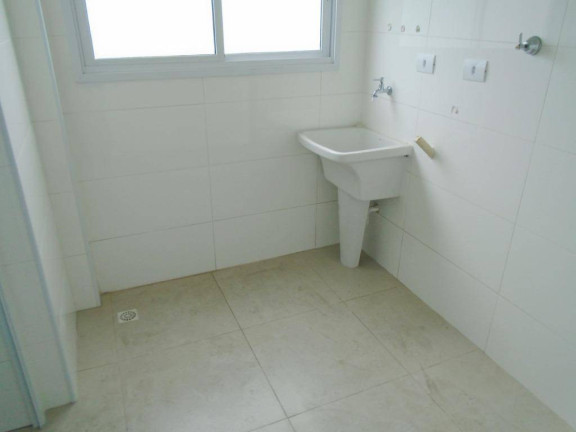 Imagem Apartamento com 3 Quartos à Venda, 136 m² em Canto Do Forte - Praia Grande Imagem Apartamento com 3 Quartos à Venda, 136 m² em Canto Do Forte - Praia Grande
