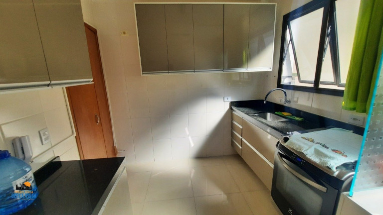 Imagem Apartamento com 2 Quartos à Venda, 102 m² em Itararé - São Vicente Imagem Apartamento com 2 Quartos à Venda, 102 m² em Itararé - São Vicente