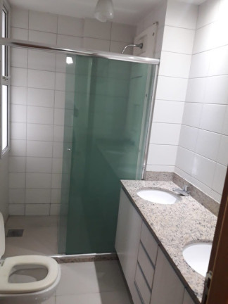 Imagem Imóvel com 2 Quartos à Venda, 164 m² em Parque 10 De Novembro - Manaus Imagem Imóvel com 2 Quartos à Venda, 164 m² em Parque 10 De Novembro - Manaus
