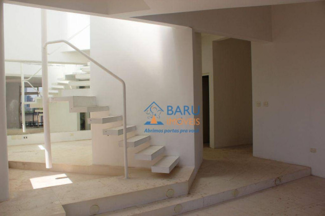 Imóvel com 3 Quartos à Venda, 642 m² em Higienópolis - São Paulo